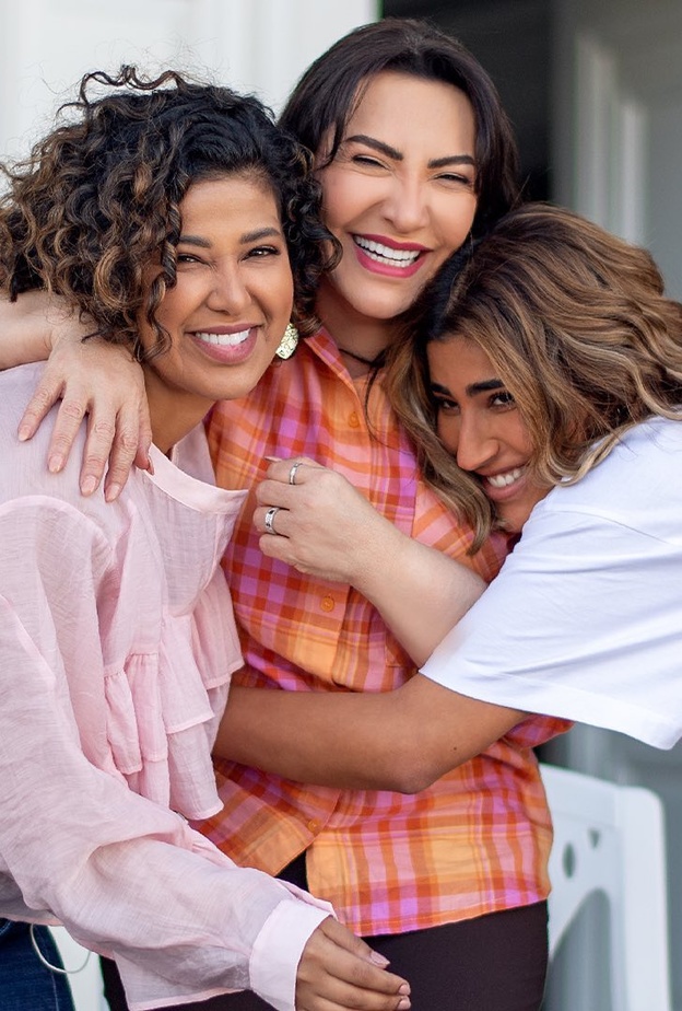 لقطات مميزة من كواليس مسلسل "شارع الهرم الى .." وأبرز المعلومات عنه