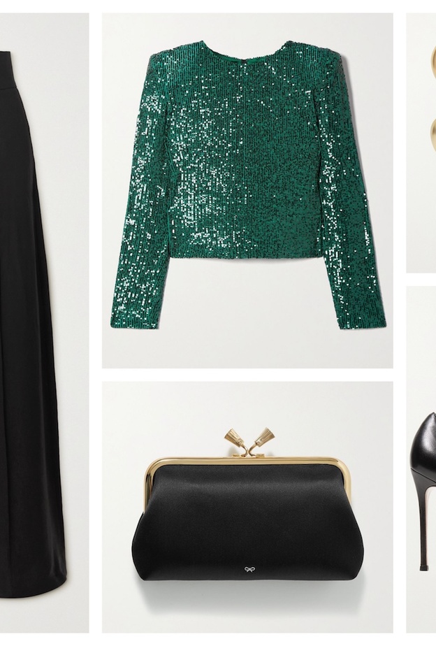 الصورة الأساسية