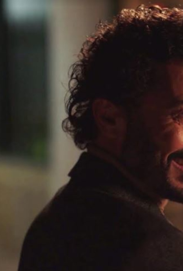 راجعين يا هوى