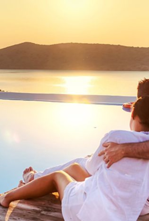 4 قواعد ذهبية لنجاح برنامج شهر العسل