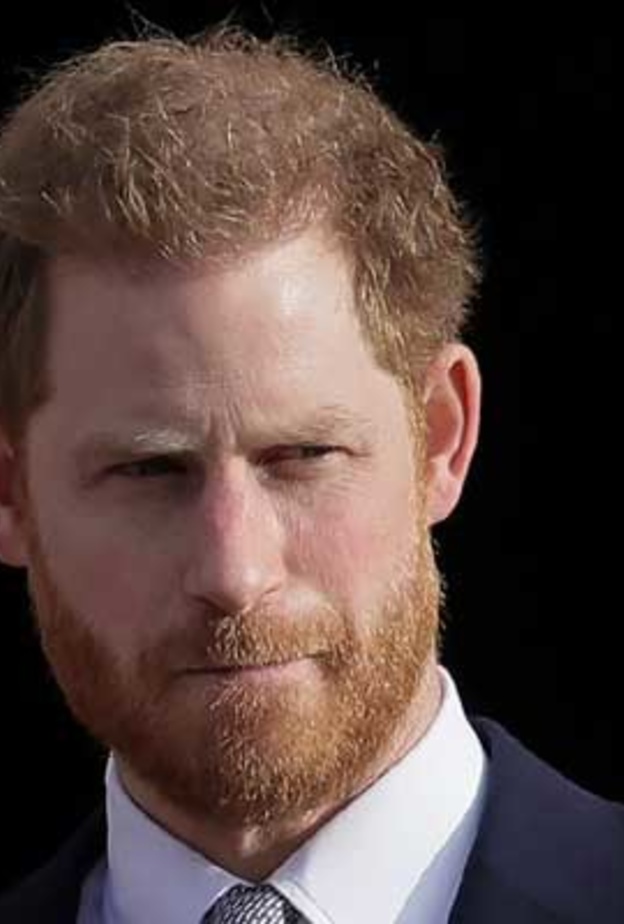 خبير ملكي: هاري لن يحضر احتفالات اليوبيل البلاتيني للملكة لأنه يخشى مواجهة عائلته
