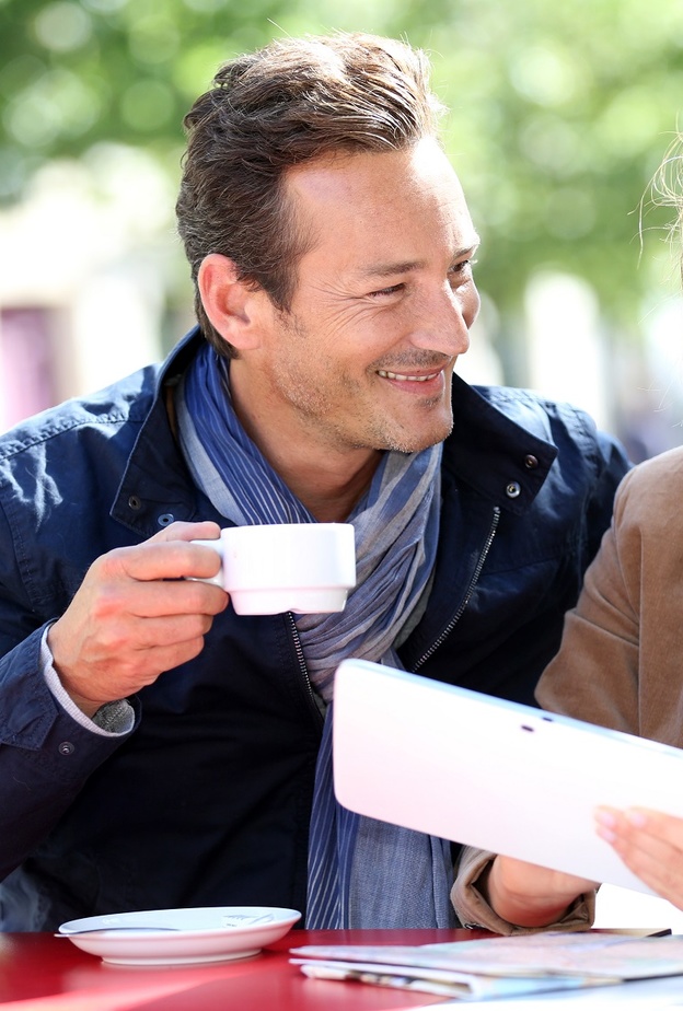 6 امور يحققها الرجل للمراة التي يحبها