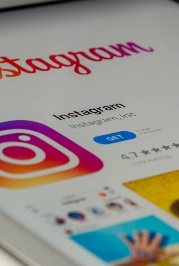 إنستغرام يعلن عن ميزة جديدة لمنشئي المحتوى