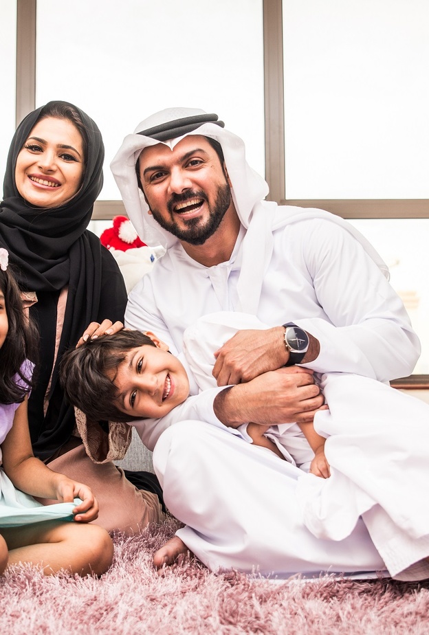 9 نصائح ذهبية للأمهات للاستعداد لرمضان