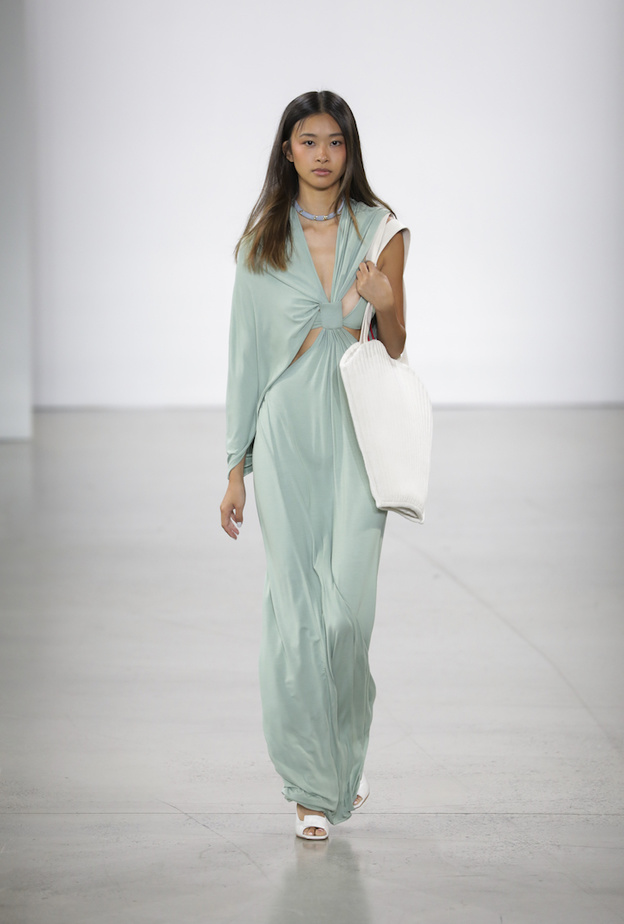 الصورة الأساسية