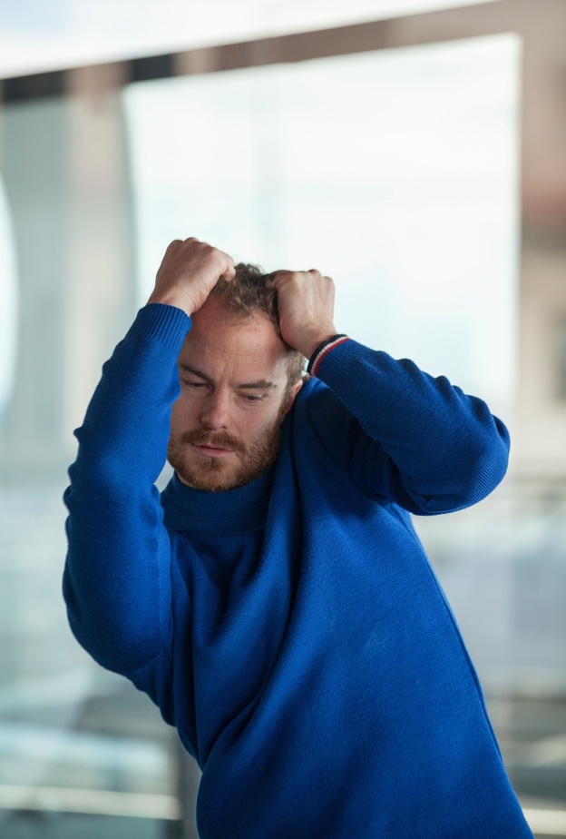 دانس ريفليكشنز لفان كليف أند آربلز في لندن