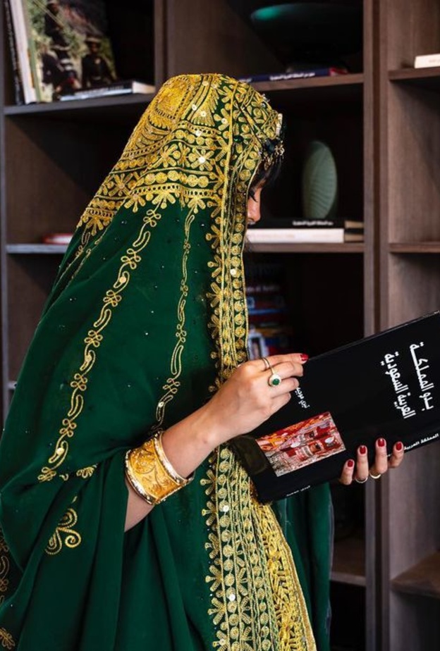 بالصور: وزارة الثقافة تشارك في "كأس السعودية" بباقة متنوعة من الأنشطة الثقافية والابداعية