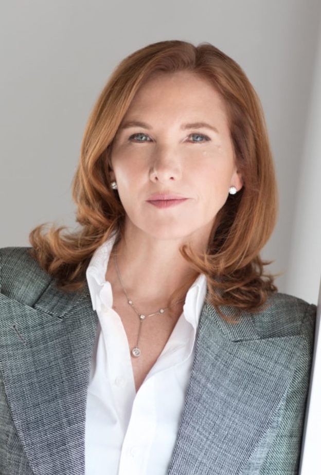 EiraThomas-الصورة من موقع mining.com