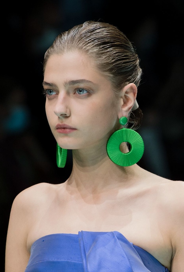 جمالك نضر وطبيعي مع هذه المستحضرات لموسم ربيع صيف 2022