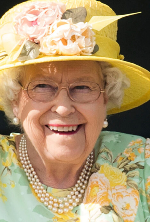 مدارس وندسور تستعد للاحتفال باليوبيل البلاتيني