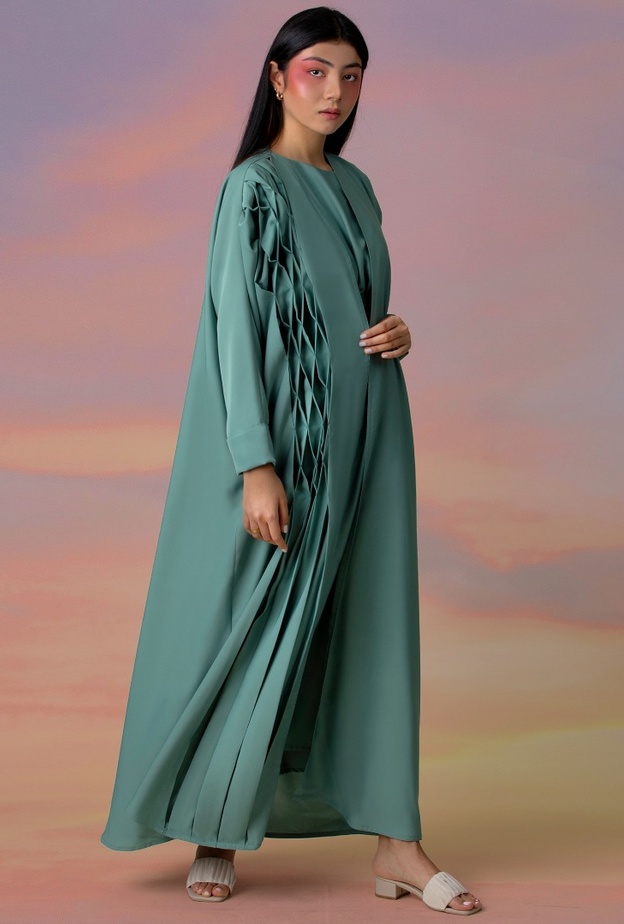 الصورة الأساسية