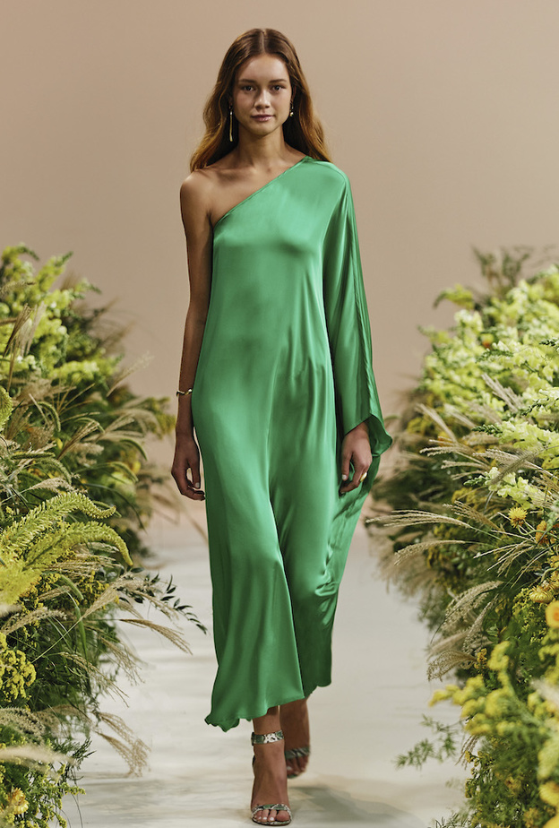 الصورة الأساسية