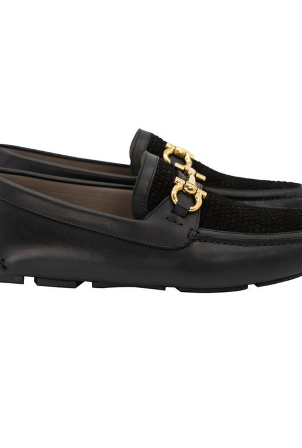 Salvatore Ferragamo تقدّم مجموعتها الحصرية لشهر رمضان المبارك