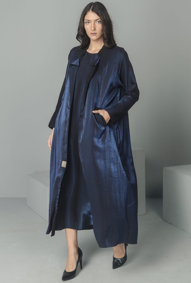 الصورة الأساسية