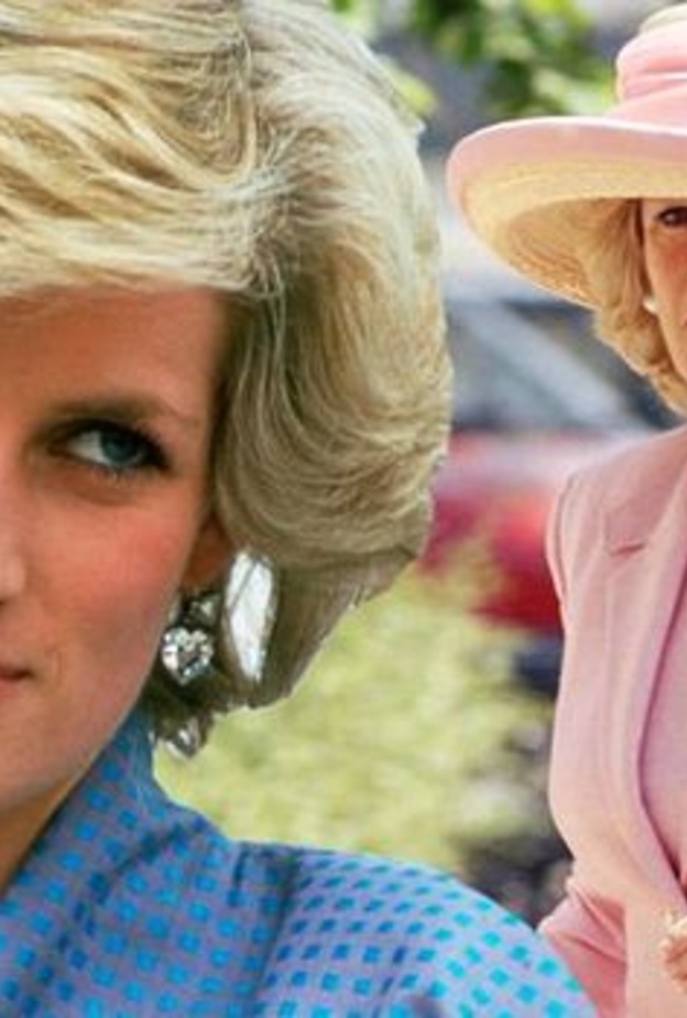 خبير: البريطانيون سيدعمون دوقة كورنوال كملكة بسبب طبيعتها المستقرة بالمقارنة بديانا