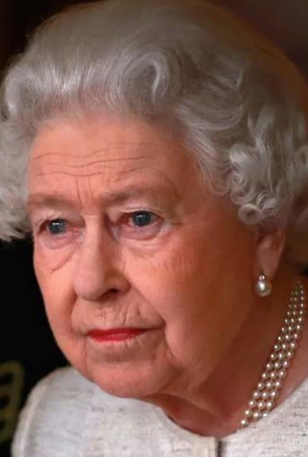 ملكة بريطانيا ستغيب عن حضور احتفالات الكومنولث لهذا العام