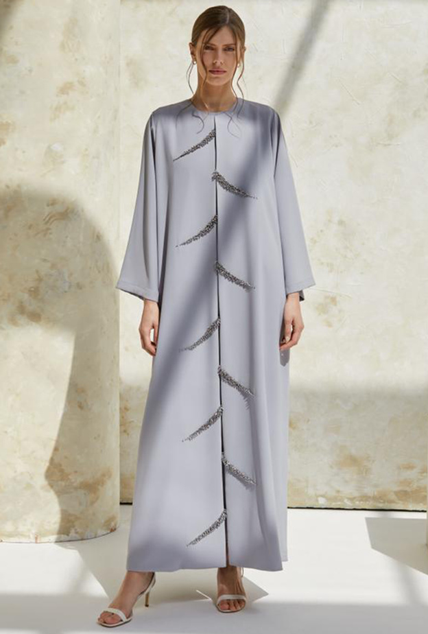 الصورة الأساسية