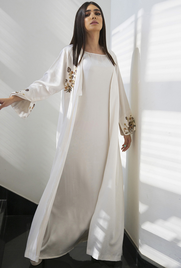 الصورة الأساسية