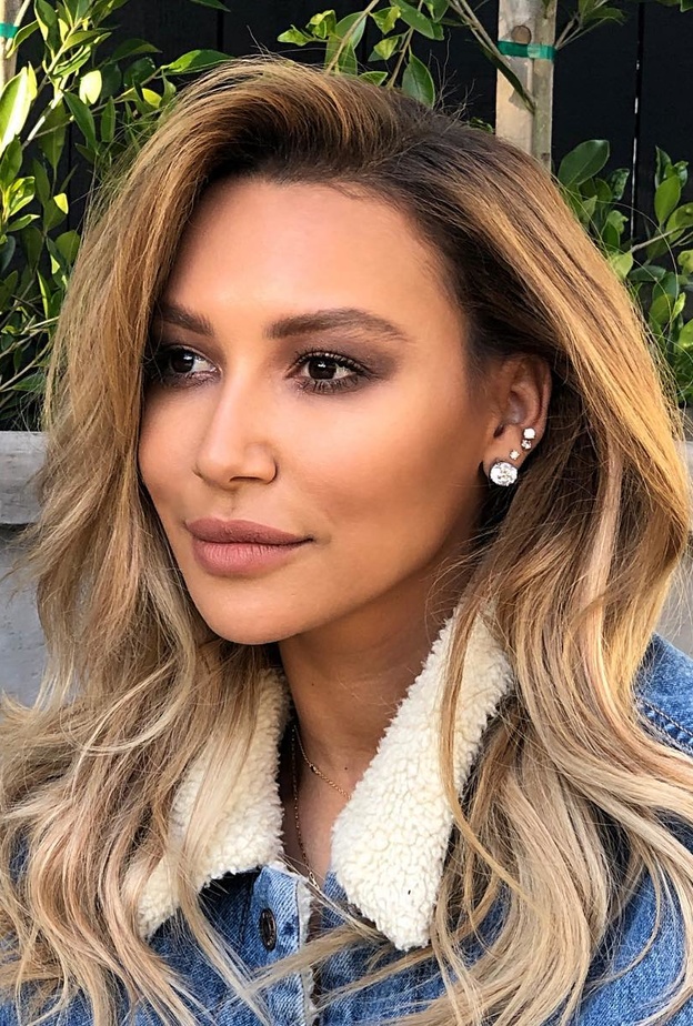 نايا ريفيرا