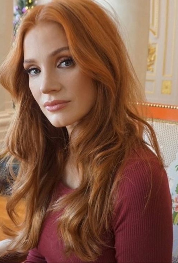 بمناسبة يوم المرأة العالمي..نجمات شهيرات يدعمن قضايا النساء