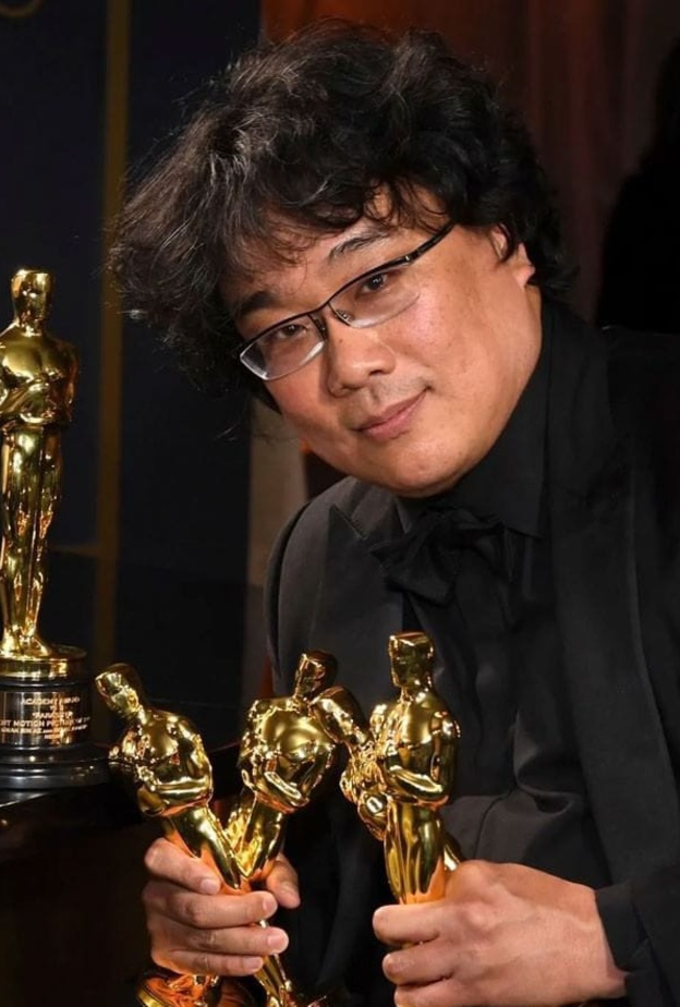 خلافات واستقالات بين أعضاء أكاديمية التلفزيون حول تنظيم حفل توزيع جوائز الأوسكار 2022