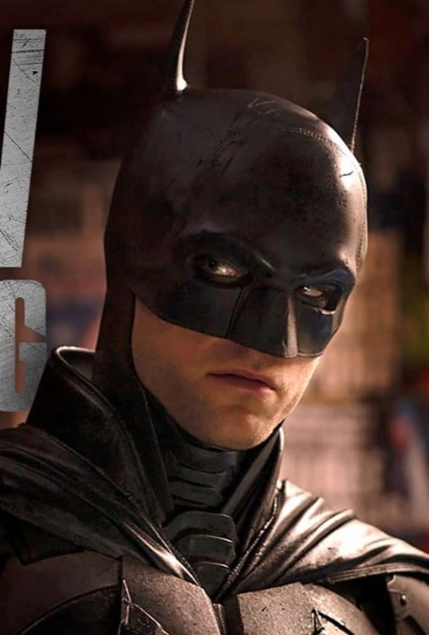 فيلم "The Batman" يحقق إيرادات بقيمة 57 مليون دولار في أول أيام عرضه