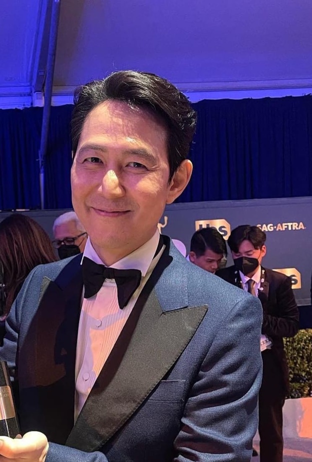 أبرز الفائزين بجوائز Spirit Awards لعام 2022