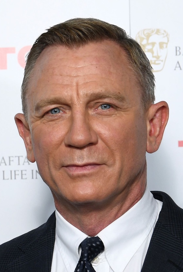 تفاصيل إقامة حفل توزيع جوائز بافتا BAFTA