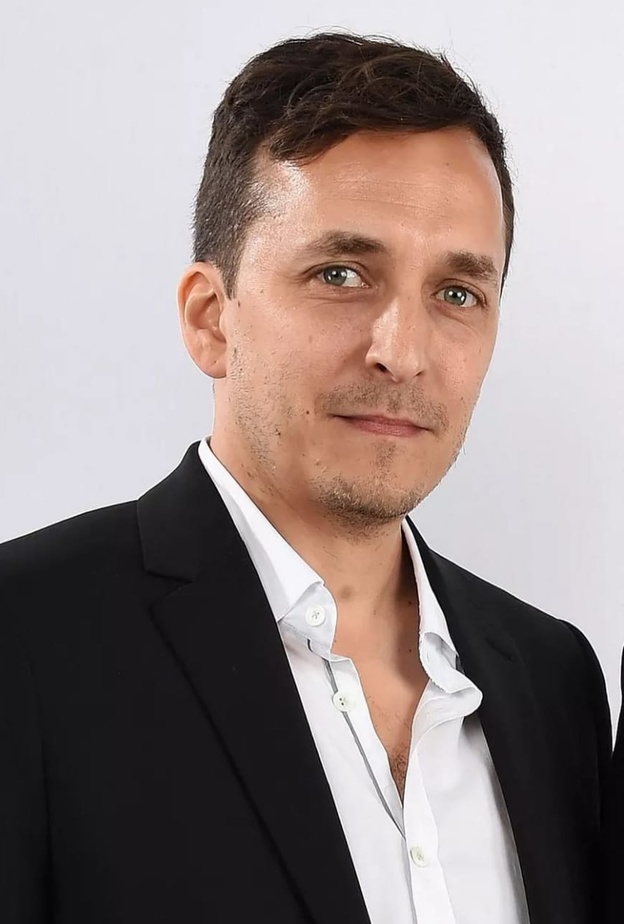 ضحايا المشاهير في حرب أوكرانيا