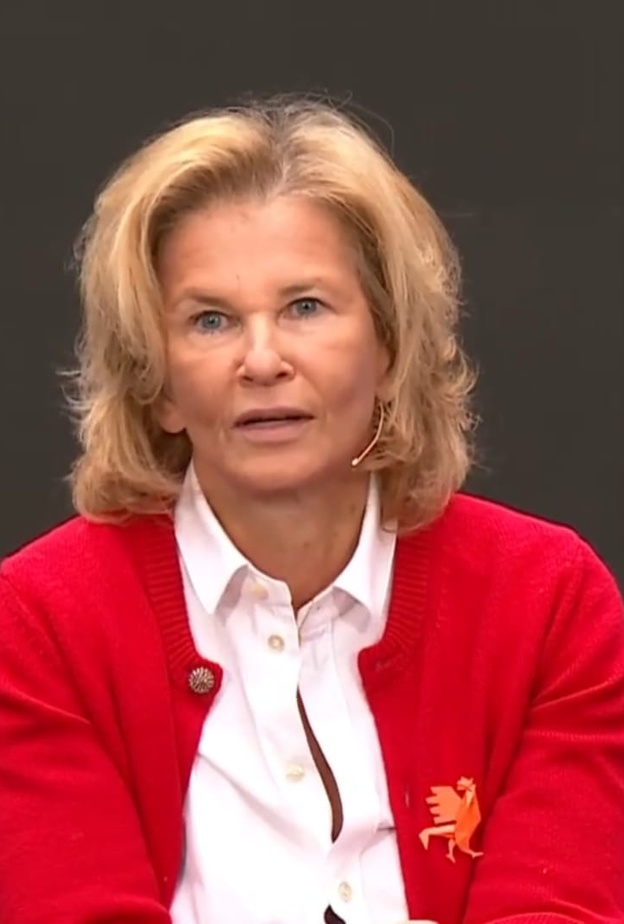 إيريس نوبلوك