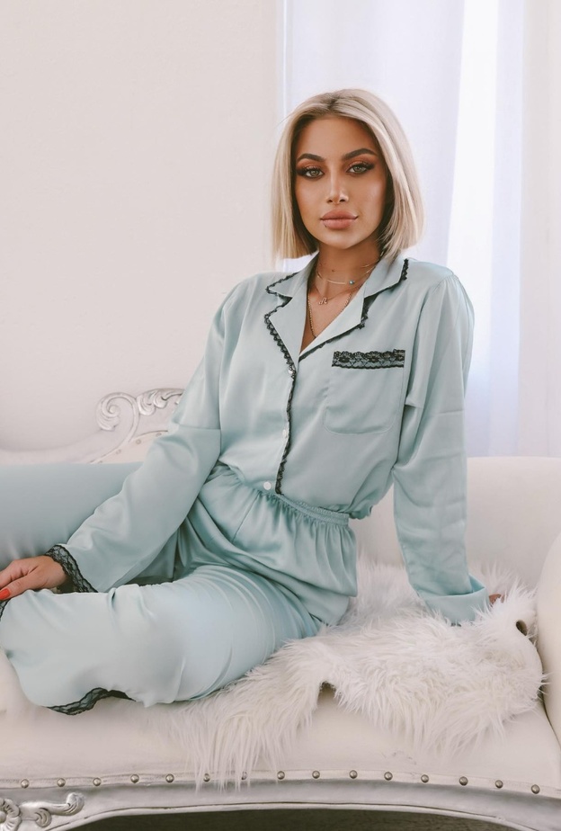 لوفليت تطلق تشكيلة رمضان الحصرية والمخصصة لمنطقة الشرق الأوسط