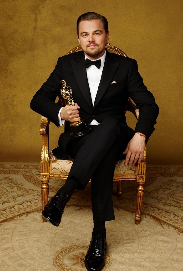 تحيليلات وترقب لحفل الأوسكار