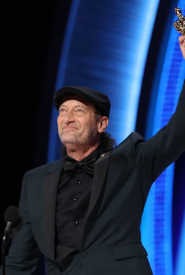 تروي كوتسور