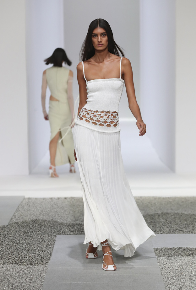 الصورة الأساسية