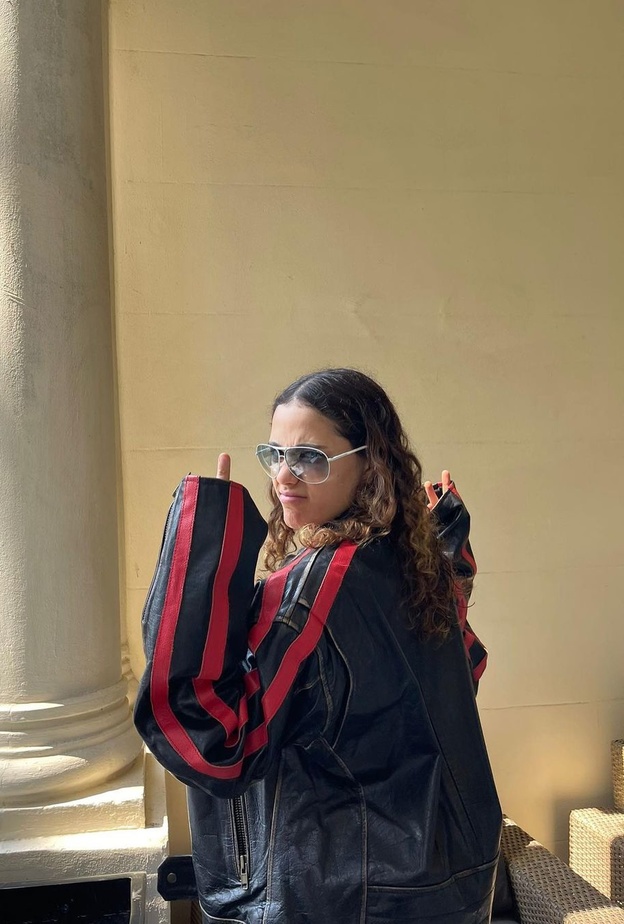 جانا عمرو دياب