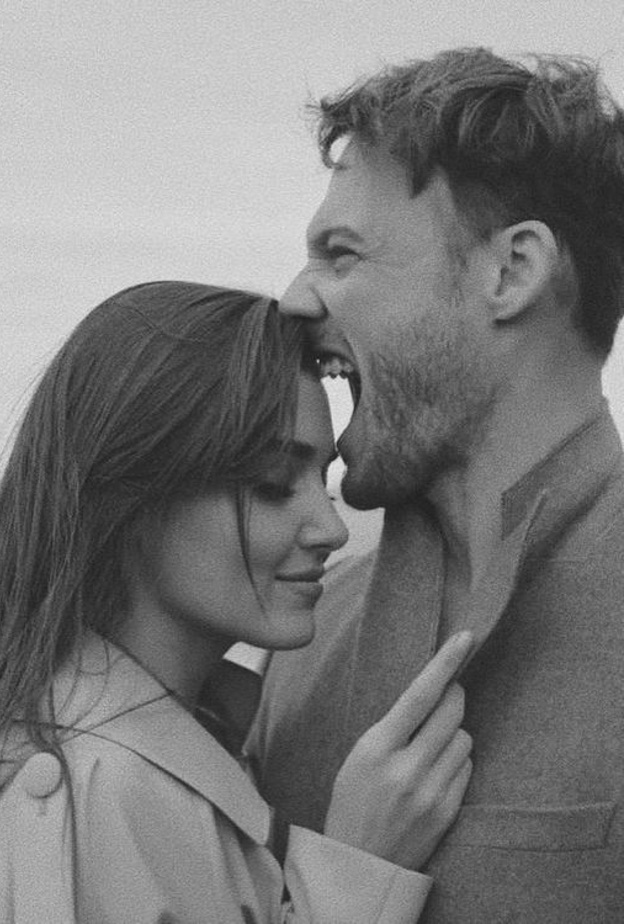 هانده ارتشيل وكرم بورسين