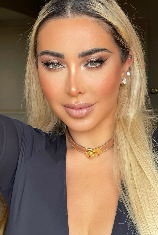 جويل مردينيان