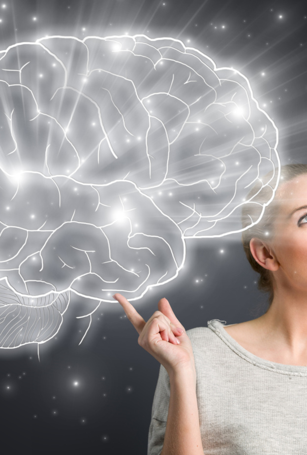 كيف تستفيدين من الذكاء العاطفي في حياتكِ؟ 