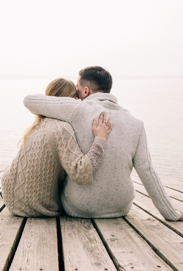 بمناسبة يوم المرأة العالمي.. نصائح ذهبية لاختيار شريك الحياة