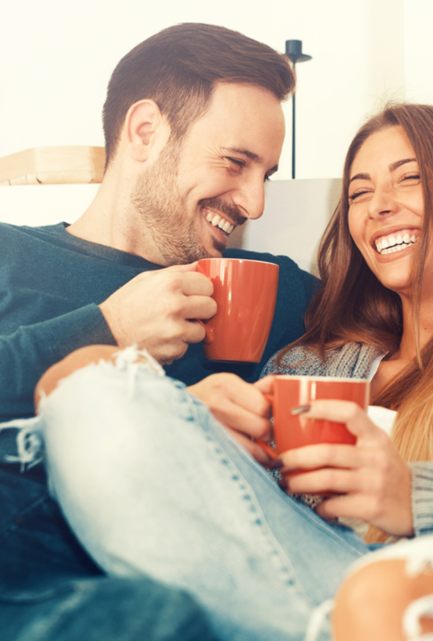 كيف تتعرفين على شخصية شريكك خلال فترة الخطوبة