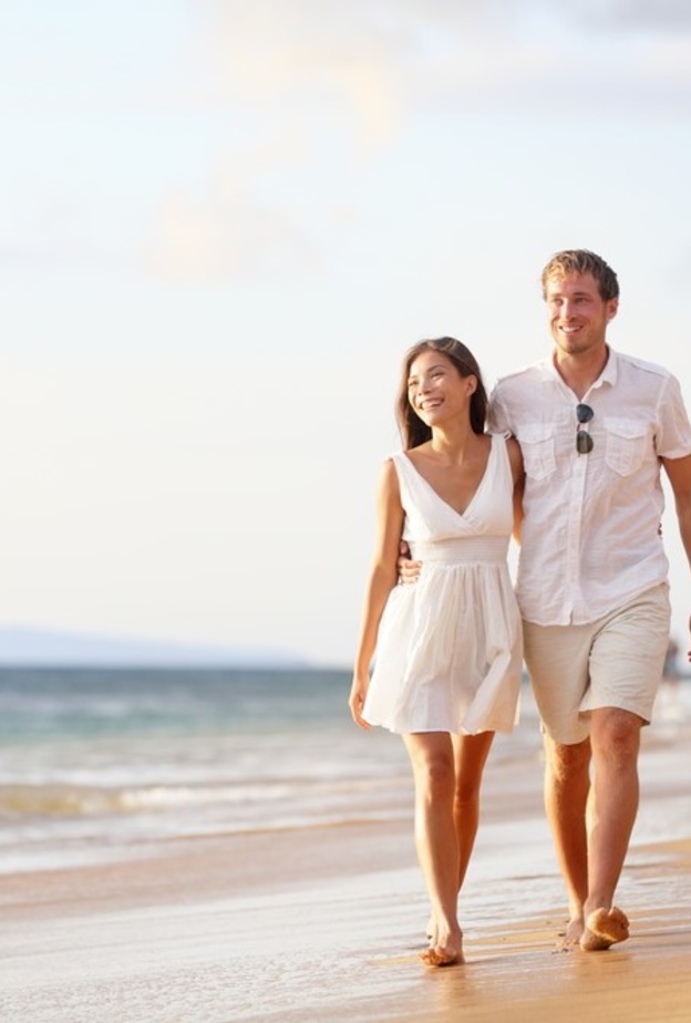 أسباب تدفعك للابتعاد عن وسائل التواصل الاجتماعي في شهر العسل