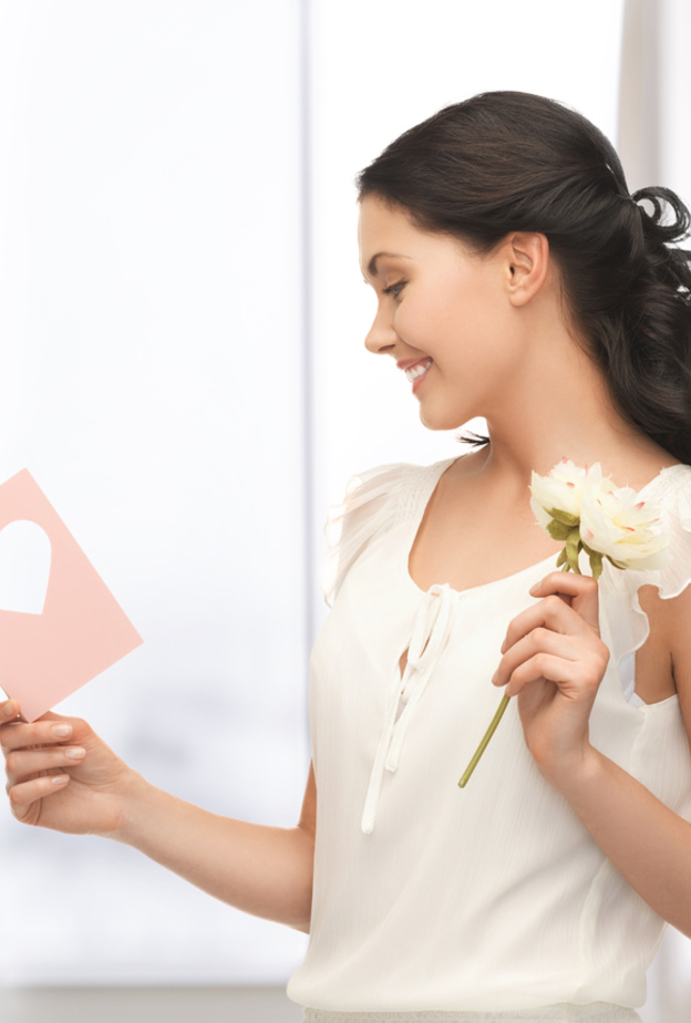 أخطاء شائعة في دعوات حفلات الزفاف ينصح بتجنبها