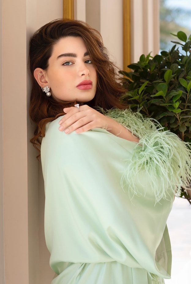 روان بن حسين