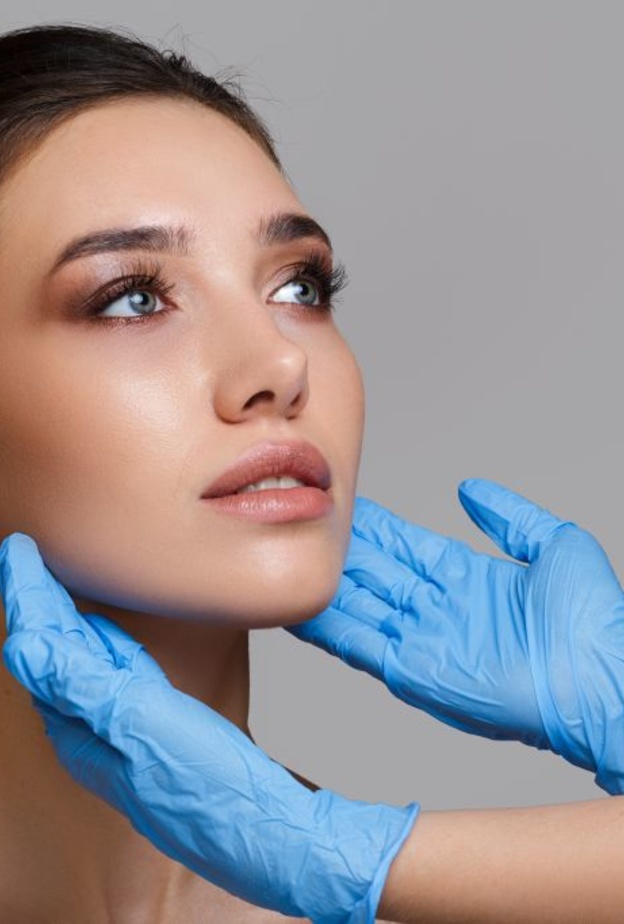 ما هو حقن البلازما للشفايف وأهم مضاعفاته ونتائجه