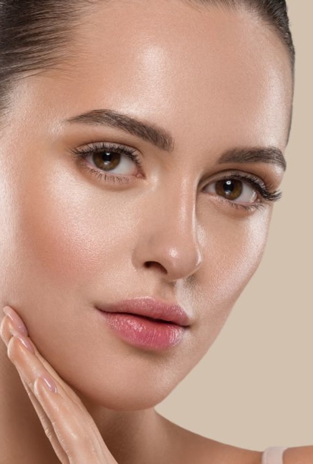 خطوات عملية تجميل العيون وأهم أضرارها ونتائجها