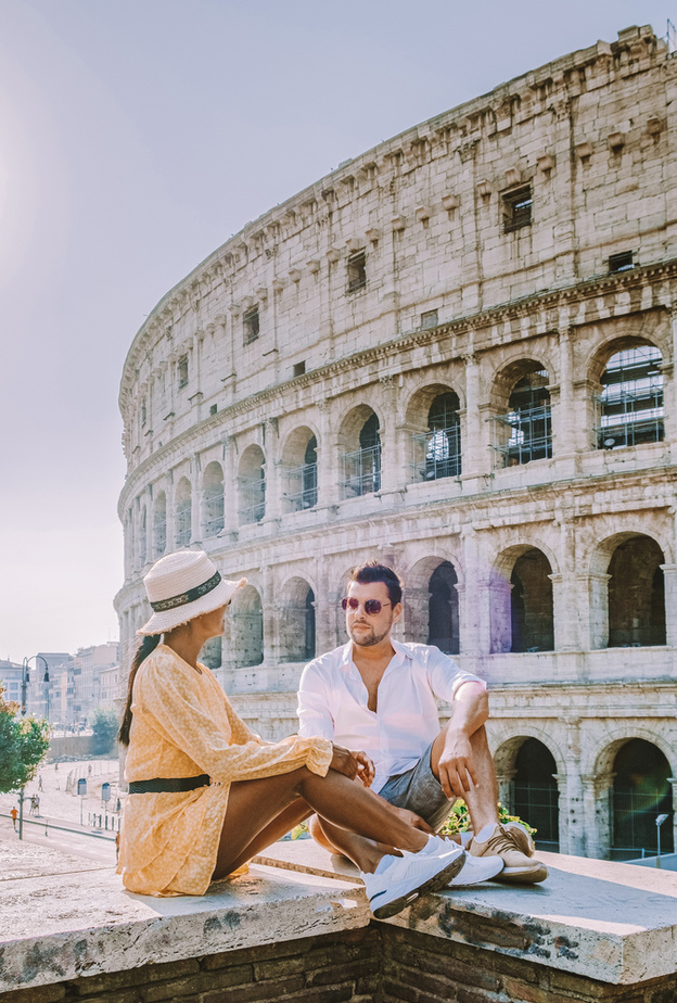 3 نصائح ذهبية تساعدك في توفير المال خلال شهر العسل