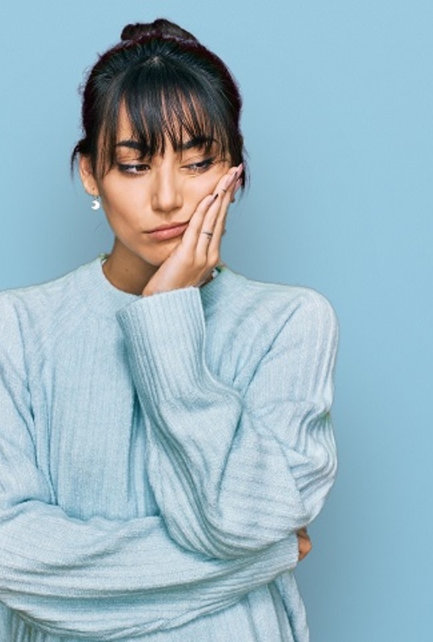 كيف تتعامل المرأة مع الأشخاص المستفزين بطريقة ذكية؟