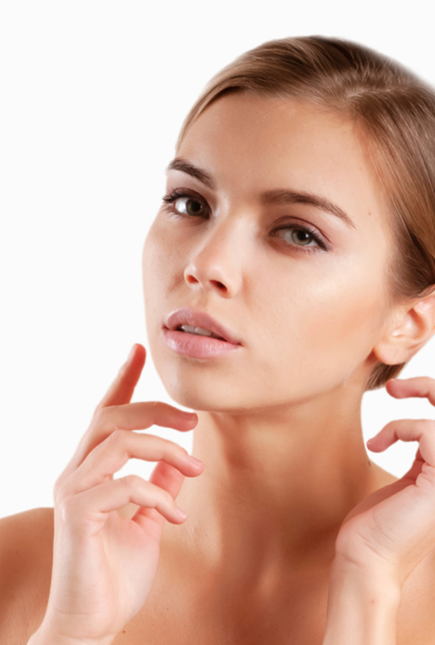وصفات طبيعية للبشرة بديلة عن البوتوكس وأهم فوائدها