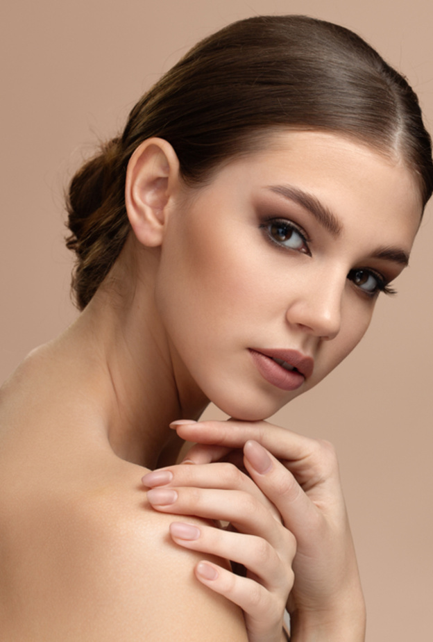 فوائد السيليكا للحصول على بشرة مشدودة وطرق الإستخدام