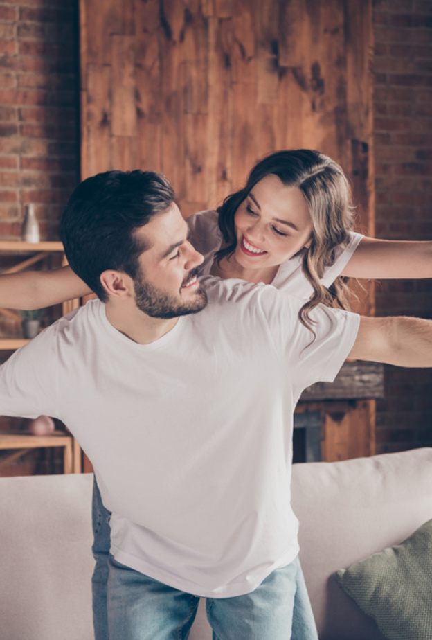 6 أمور يحتاجها الأزواج الجدد في إجازة شهر العسل